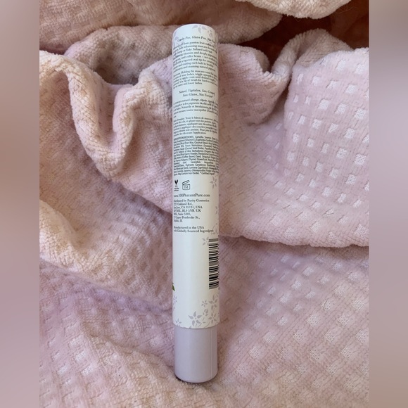 100% Pure Maracuja Mascara - Picture 9 of 10